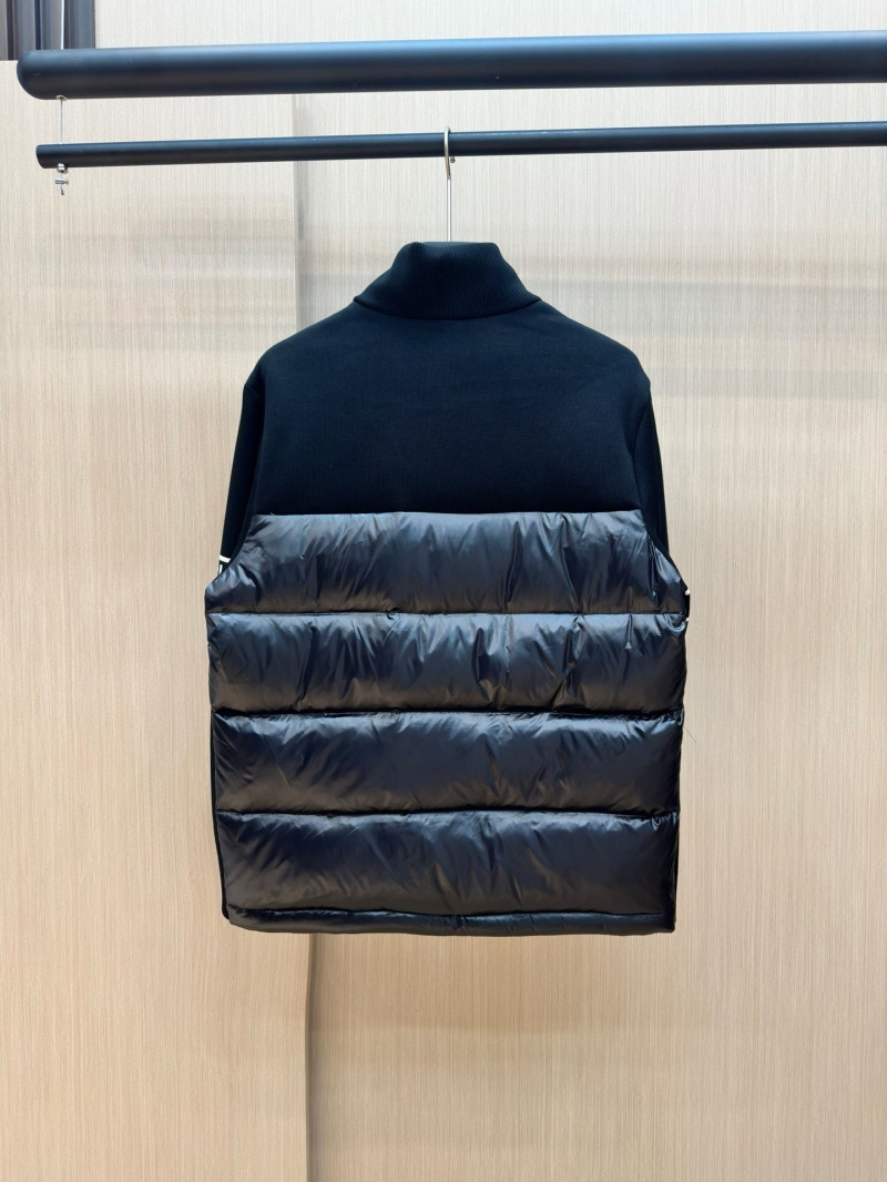 Moncler Down Coat